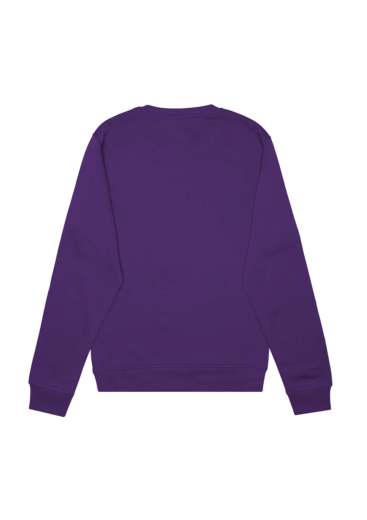 Crew Neck Sweater - Danceaholic Lips - Image 4