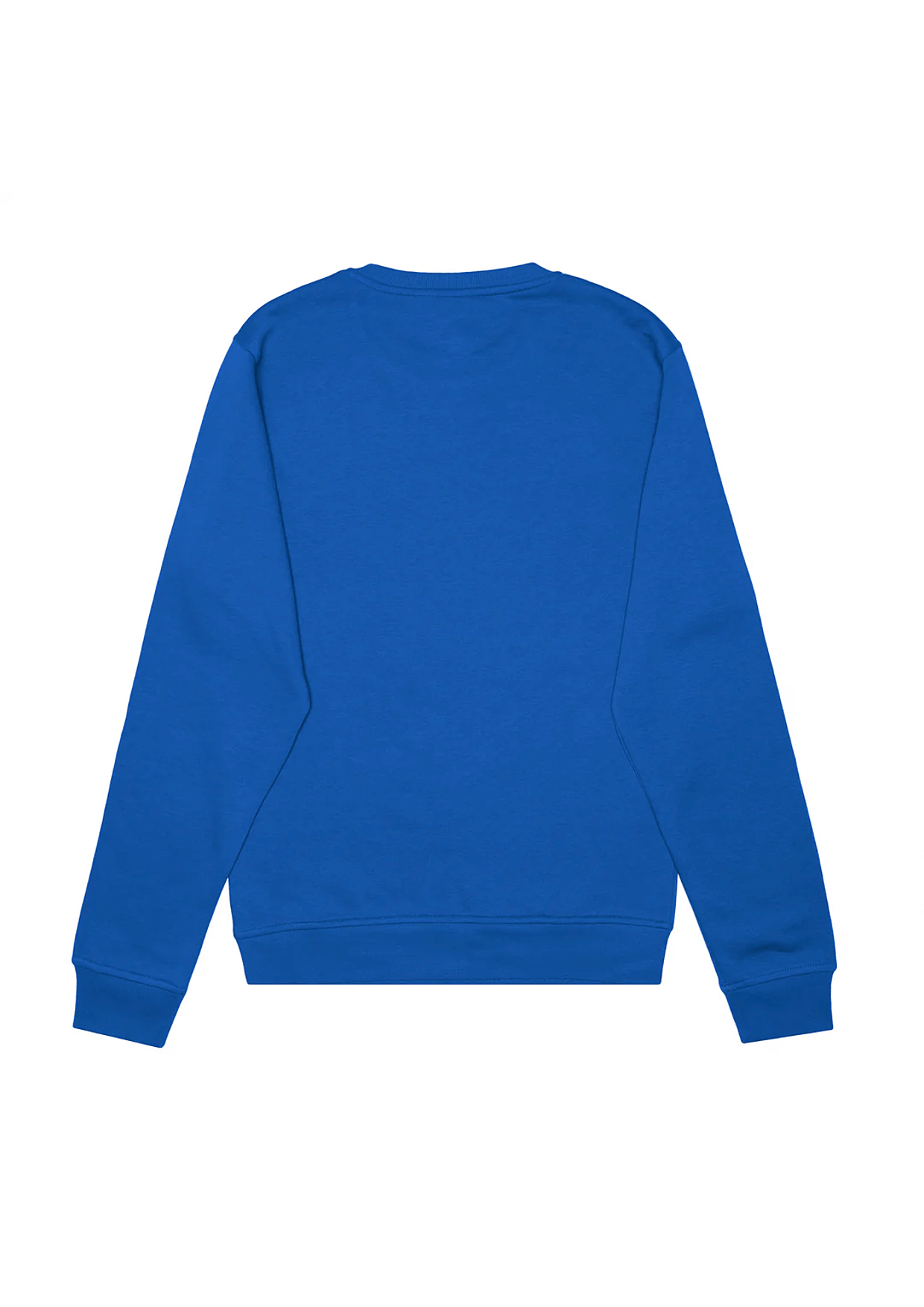 Crew Neck Sweater - Danceaholic Lips - Image 6